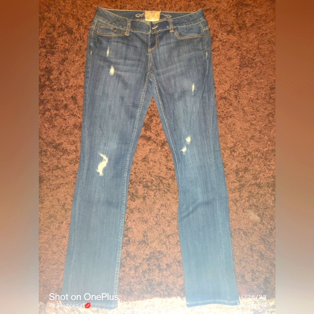 American Rag sz 9
